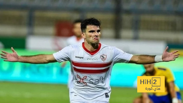 يامال ما بين منتخبي المغرب وإسبانيا 