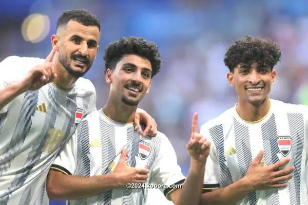 فيديو | العدسات تلتقط "سباب" رونالدو في لقاء النصر والشباب | 