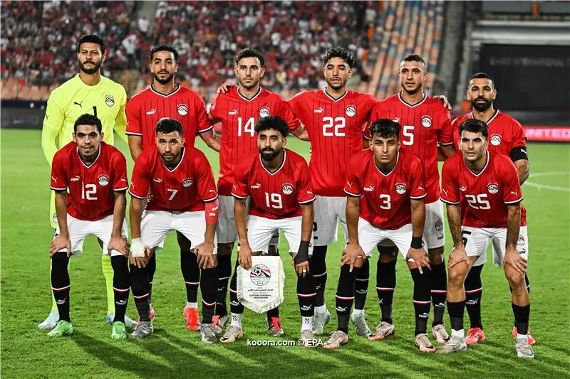 ما القنوات الناقلة لمباراة المنتخب السعودي واليابان في تصفيات كأس العالم 2026؟ وكيف تتابعها عبر الإنترنت؟ | 