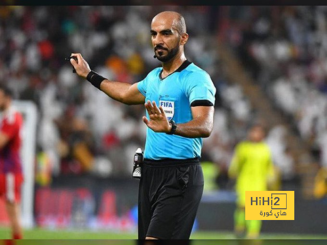 الدوري الأميركي يحاكي الموسم الأوروبي  - 