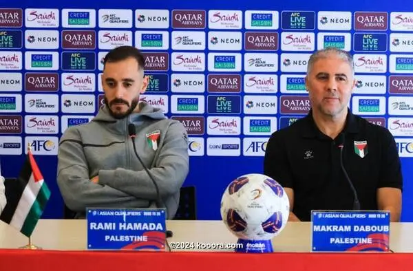 مدرب سيراميكا: حصلنا على نقطة ثمينة أمام الزمالك | يلاكورة 