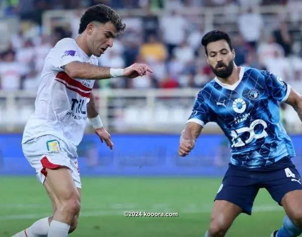 حازم قنديل عضوا بلجنة الباراتايكوندو بالاتحاد الدولى 