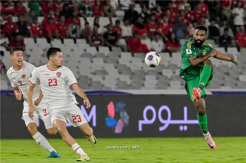 ترتيب الدوري الاسباني بعد فوز ريال مدريد على لاس بالماس 