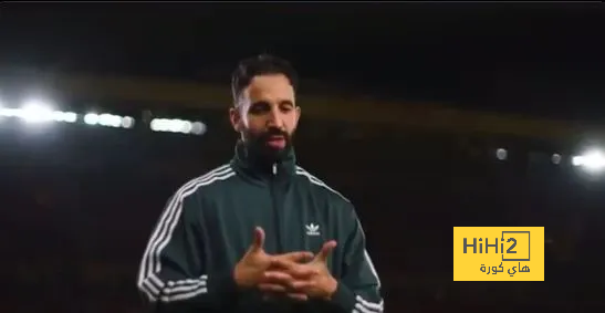 ⚽ خوسيلو يفتتح التسجيل مبكرا لـ إسبانيا ضد سويسرا 