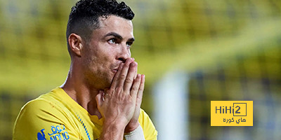 "هل سينتقد فينيسيوس جونيور هذا؟" .. لامين يامال يتعرض لعنصرية من جمهور ريال مدريد! | 