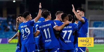 صراع الهلال والنصر يتجدد .. سافيتش ينافس تاليسكا على هذه الجائزة! | 