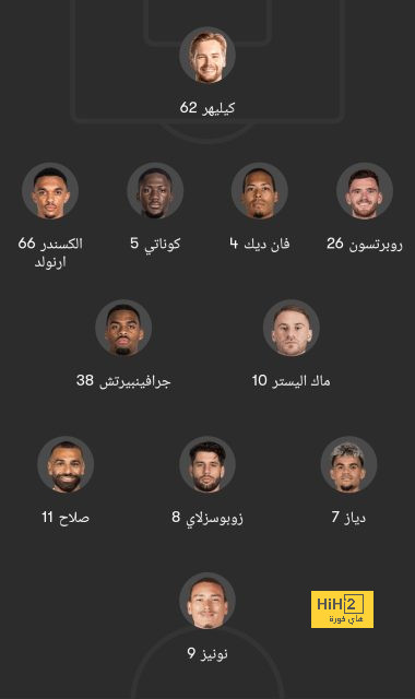 الفرق بين الأهلي وأي مكان آخر كبير.. إمام عاشور يعتذر عما بدر منه - Scores 