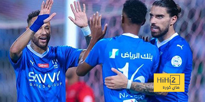 مانشستر سيتي يواصل سعيه للتعاقد مع فيديريكو ديماركو 