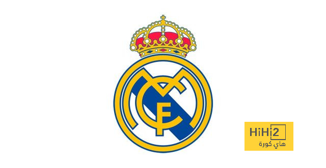 ريال مدريد اليوم … على موعد مع اختبار جديد 