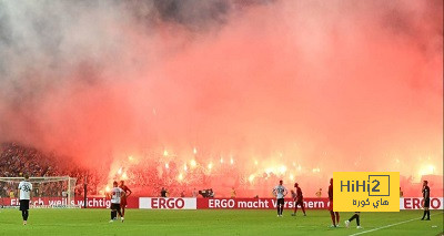 انطلاق مباراة ريال مدريد و قادش في الليجا الإسبانية 