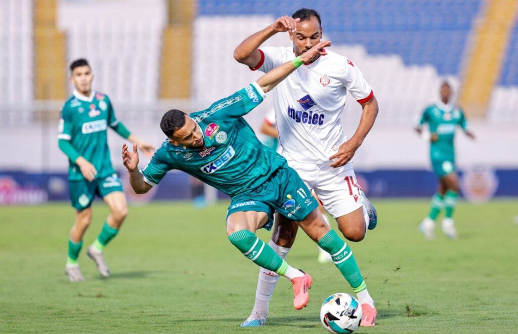 رسميا.. منتخب صربيا يغادر بطولة اليورو 2024 من دور المجموعات 