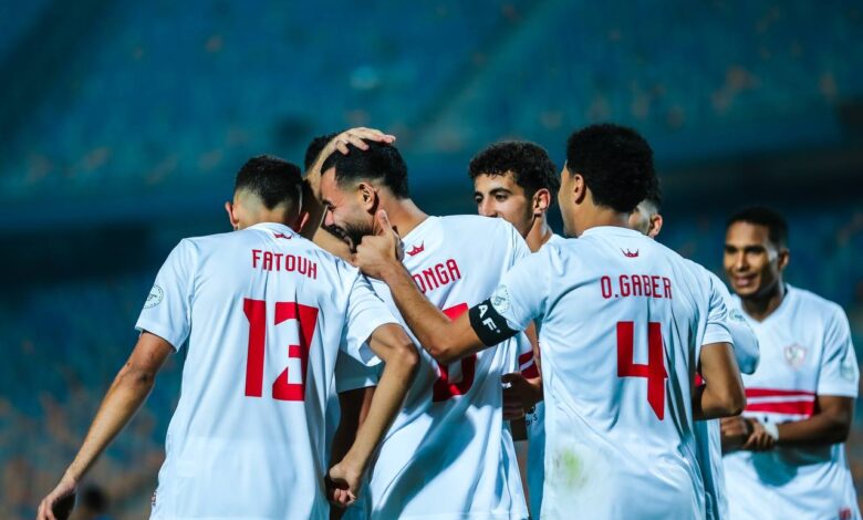 "غياب كاسترو أطول من المتوقع!" .. سيفرينو يصدم جماهير النصر بعد ريمونتادا الفيحاء | 