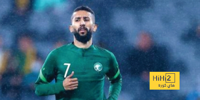 رسميًا.. إعلان موعد مباراة الهلال وإنتر ميامي 