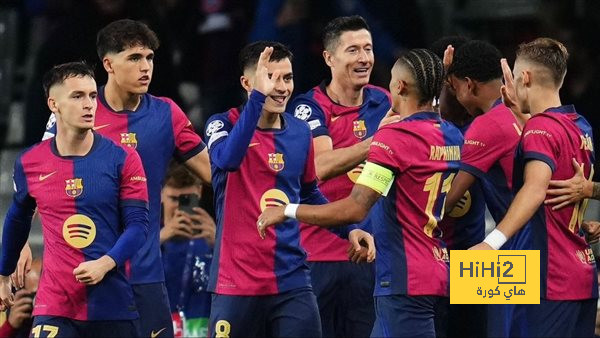 ملخص وأهداف مباراة ريال مدريد ضد شتوتجارت 3-1 فى دورى أبطال أوروبا 