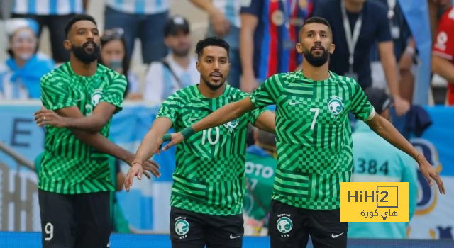 أكثر لاعب نال إعجاب جماهير برشلونة بعد لقاء بيلباو 