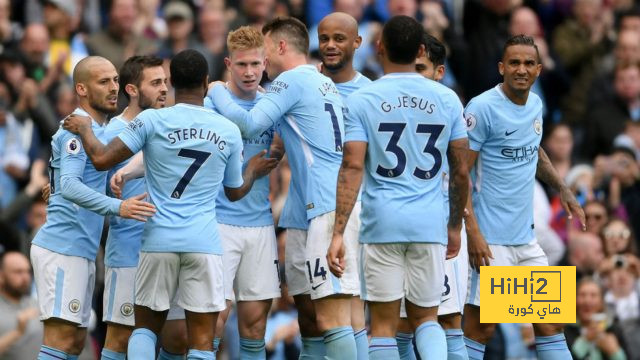 الإعلان عن حكم مباراة برشلونة وفالنسيا في الدوري الإسباني 