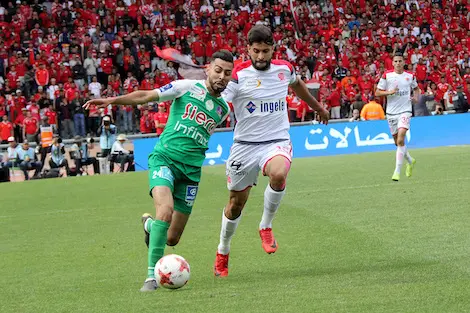 جيسوس يكافأ لاعبي الهلال بهذا القرار 