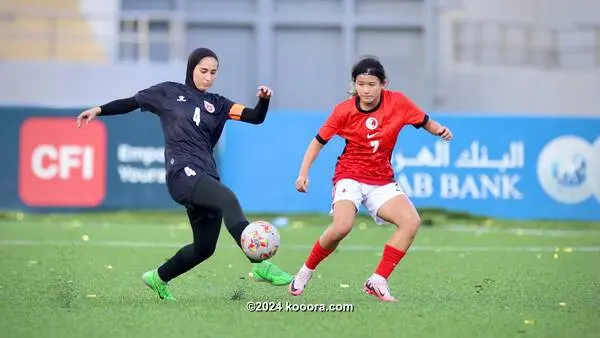 بنزيما لا يريد عودة رونالدو إلى ريال مدريد ! 