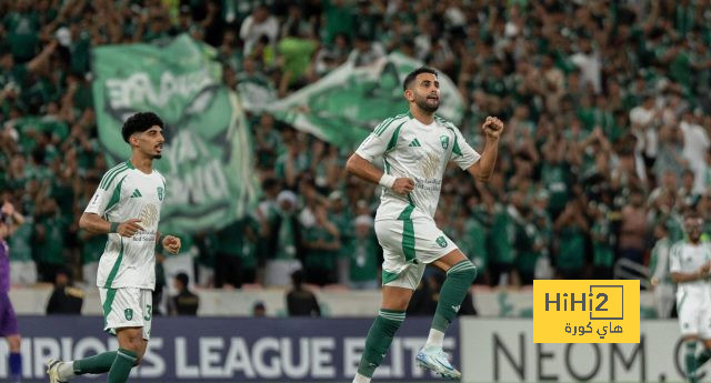 الزمالك يواصل الاستعداد لمواجهة المصرى بالكونفدرالية 