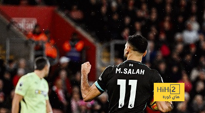 رسميًا | هيرفي رينارد يستبعد نجم الاتحاد من منتخب السعودية قبل "خليجي 26" .. واستدعاء بديله! | 