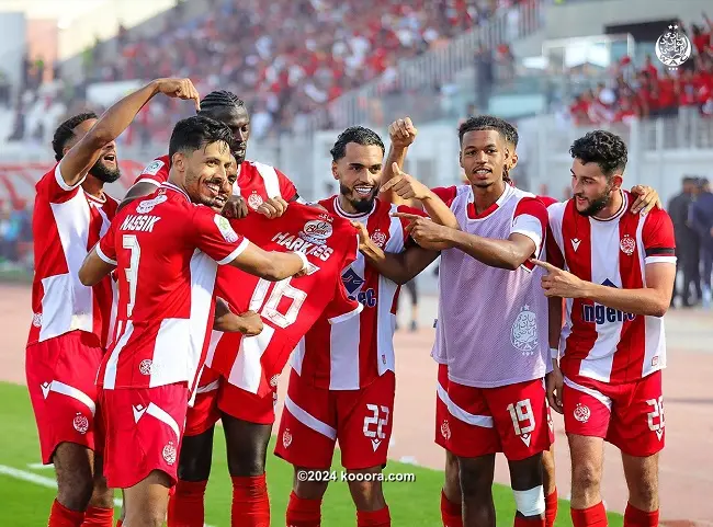 "الهلال لا يقهر!" .. ستيفانو بيولي يكشف أسباب موافقته على تدريب النصر ويتحدث عن الديربي وكريستيانو رونالدو | 