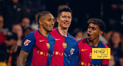 برشلونة يحتفل بذكرى ميلاد سيرجي روبيرتو 