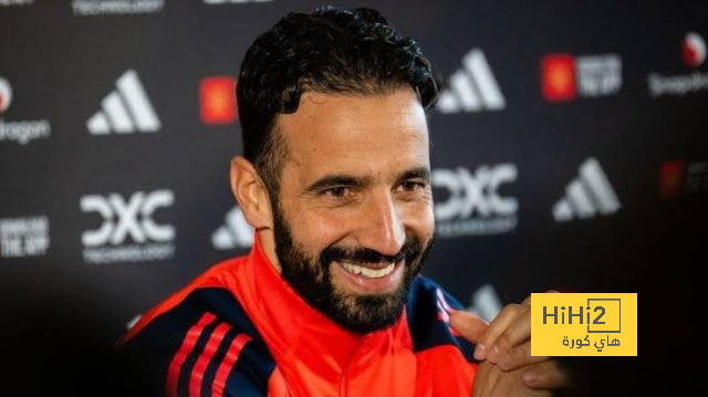 بدلاء النصر أمام الرائد 