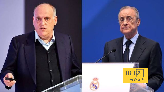 كواليس مفاوضات ريال مدريد لتجديد عقد مودريتش 