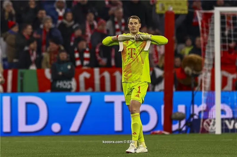 بطاقة مباراة الهلال أمام مومباي في دوري أبطال آسيا 