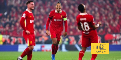 باير ليفركوزن يعزز صدارة الدوري الألماني.. ودورتموند يتعادل مع فولفسبورج 