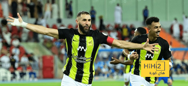 شاهد نتيجة الهلال والنصر المتوقعة 