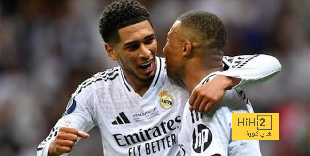 ريال مدريد والفار.. هل لفلورنتينو بيريز دور؟ 