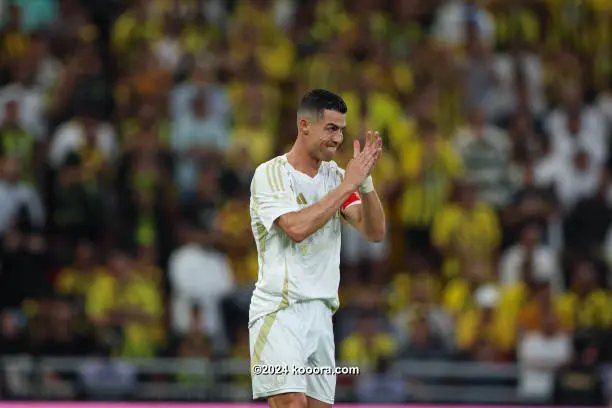 النصر يفقد 3 لاعبين مؤثرين أمام الهلال 