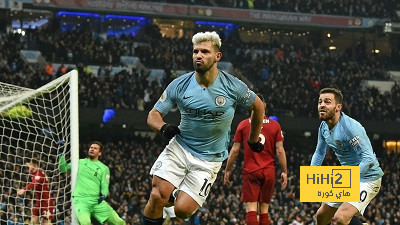 ريال مدريد يتحايل على رابطة الدوري الإسباني بسبب بيلينغهام !! 