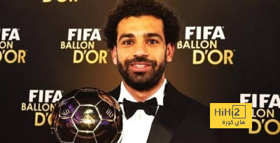 بعد غياب 4 مباريات.. فينيسيوس جاهز للمشاركة مع ريال مدريد 