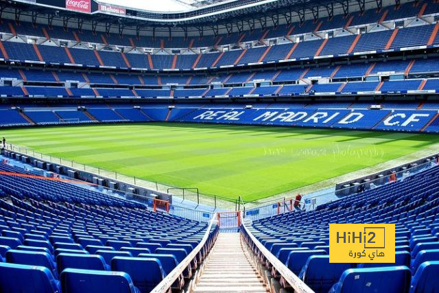 غضب ريال مدريد لن يحرم رودري من فرحة التتويج بجائزة الكرة الذهبية 