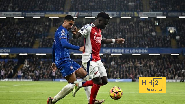 موقف ليفربول من ضم لاعب وسط هذا الصيف 