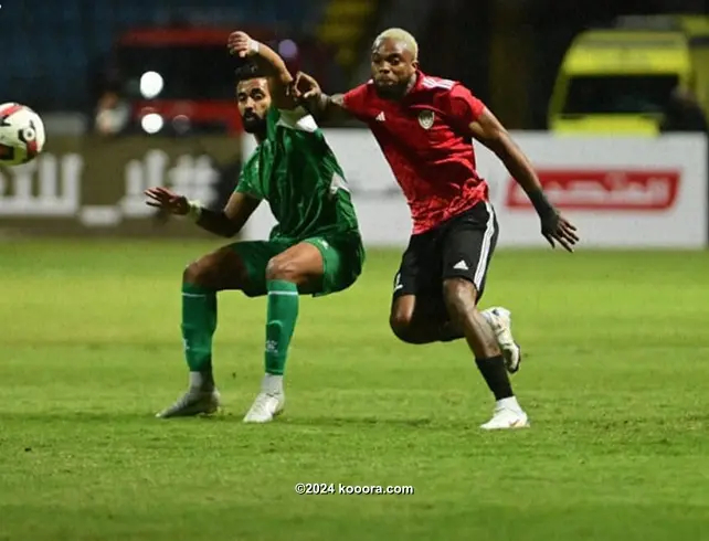 برشلونة يقدم عرضه الرسمي الاول لنجم هال سيتي 