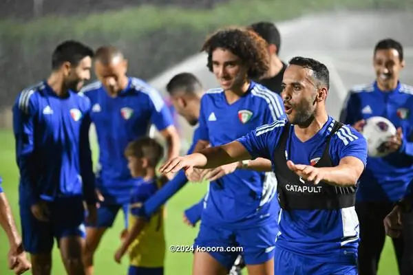 رقم قياسي لـ فالفيردي في الدوري الإسباني هذا الموسم 