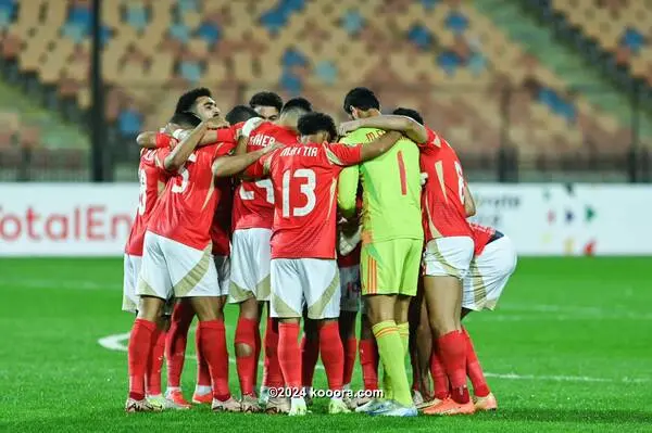 أول قرار لمدرب النصر بعد الفوز على الشباب 