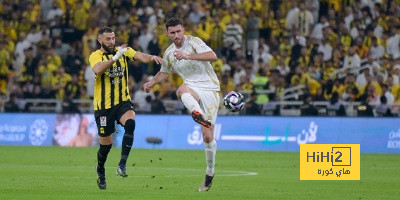 أسباب تجعل جماهير ريال مدريد تريد عودة رونالدو للفريق 