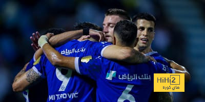 مهاجم إنجلترا ينهال بالمديح على ردوري 