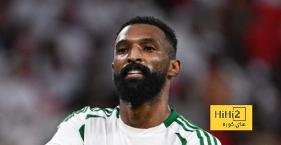 القنوات الناقلة لمباراة الاتحاد ضد الرياض بالجولة 8 في الدوري السعودي - Scores 