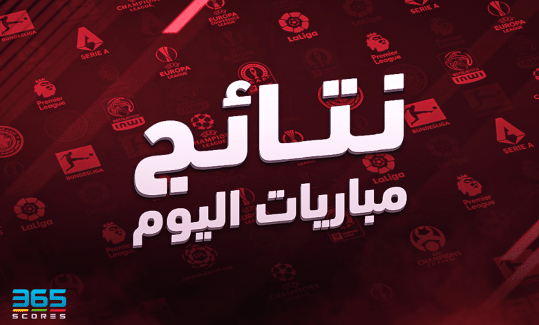 تصنيف فيفا.. منتخب مصر يتراجع 3 مراكز | يلاكورة 