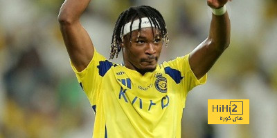 لاعب الاتحاد يخضع لعملية جراحية في لندن 