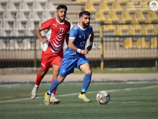 احصائيات مباراة برشلونة ضد فياريال ! 