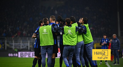 رونالدو أنقذ النصر؟ .. "جارسيا يترك ميدًانا من الخراب بعد رحيله عن أي فريق" | 