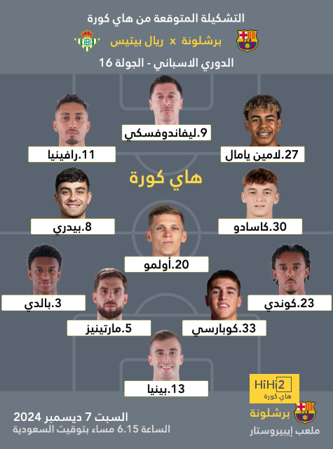 الإقالة تنتظره.. انقسام داخل الرجاء بسبب مصير سا بينتو - Scores 