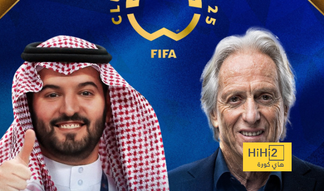 فيديو | أراد عرقلته فتركه مستلقيًا على ظهره .. مبابي يحرج روديجر في تدريبات ريال مدريد | 