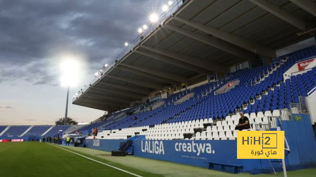 الهلال الأول سعوديا وقاريا.. تعرف على ترتيب باقي فرق دوري روشن 